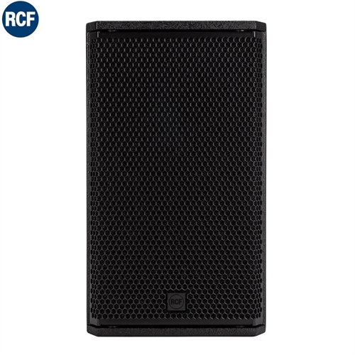Loa RCF COMPACT M 08